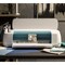 Cricut Maker Blue Machine Bundle with Iron-on, Vinyl, Tools, and Pen Set